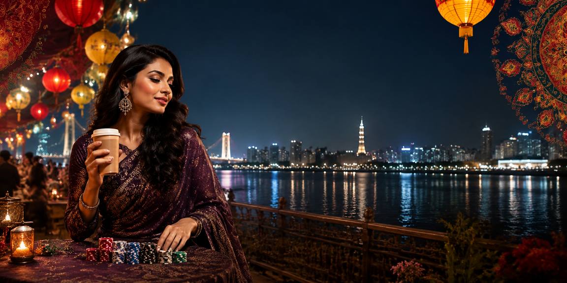 ck444link ck444link অ্যাপ কী দেয়