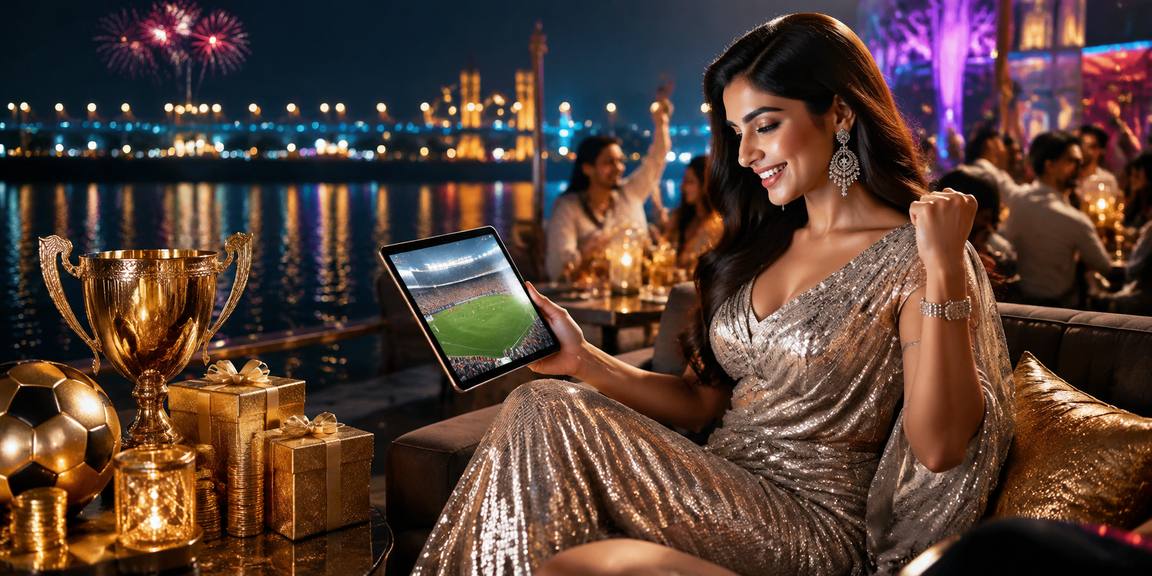 ck444link তিন ধাপে ইনস্টল করুন
