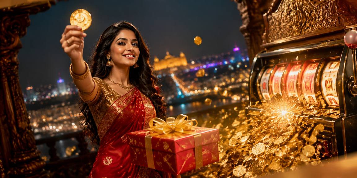 ck444link পাওয়ার ব্ল্যাকজ্যাক